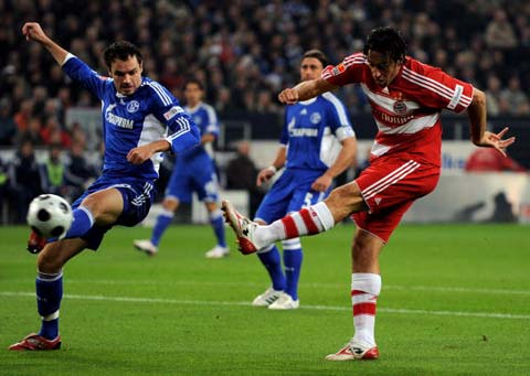 在外界看来 在外界看来