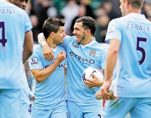 曼联瞄准了 曼联瞄准了