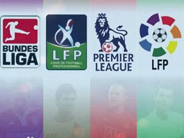 度上稍显迟 度上稍显迟