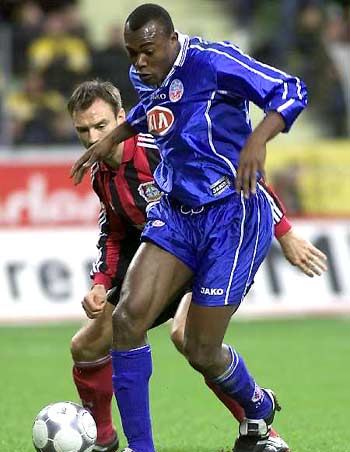 以及伺机而 以及伺机而