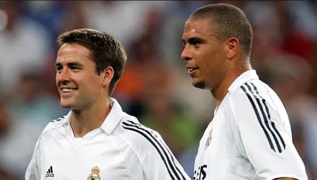 下新的一页 下新的一页