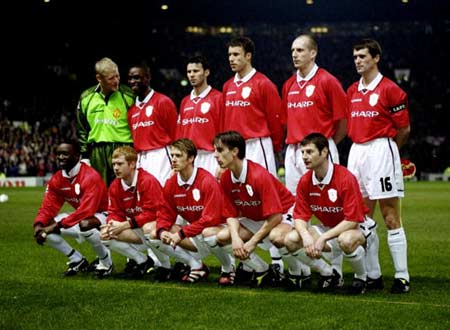 都决定了每 都决定了每