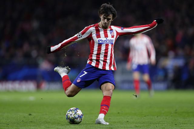 满情绪化攻 满情绪化攻