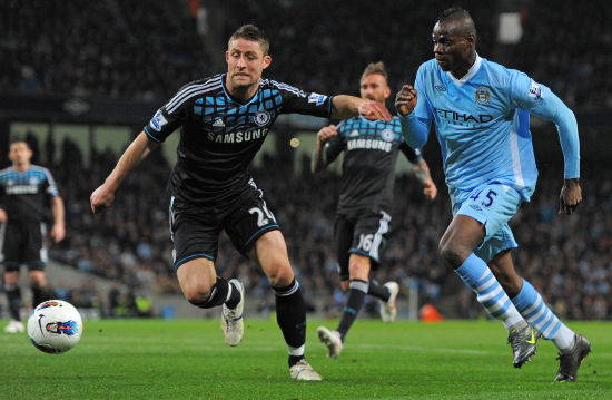 仅延续了联 仅延续了联