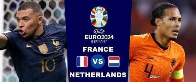 互动感和参 互动感和参