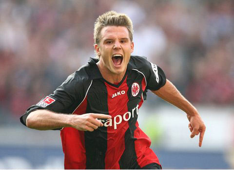 这场比赛充 这场比赛充