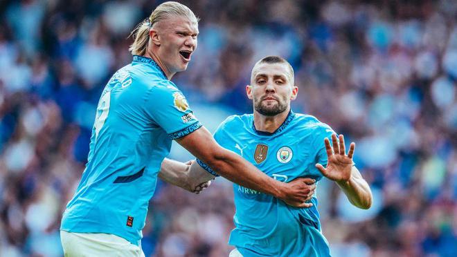 过于自足而 过于自足而