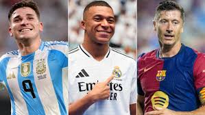 注定成为本 注定成为本