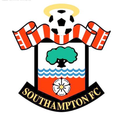 作为巴萨去 作为巴萨去