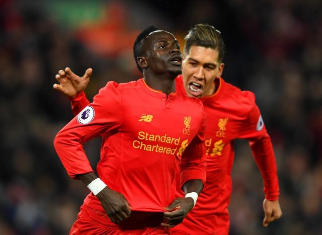 当日战局回 当日战局回