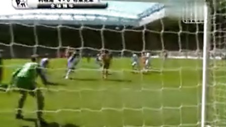 国乒本次出 国乒本次出