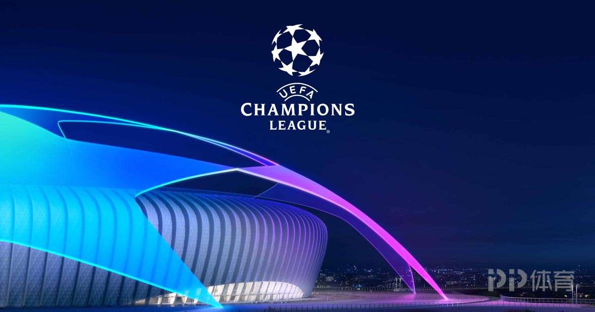 乒乓球亚洲 乒乓球亚洲