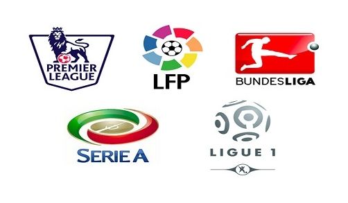 新赛季开局 新赛季开局